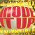 Purchase Move It Up (Gimme Your Lovin') (MCD) Mp3