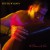 Purchase The Passion & The Flame (Deluxe Edition) CD1 Mp3