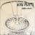 Purchase Radio Waves CD1 Mp3