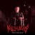 Buy The Faceless (CDS)