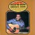Purchase Country Charley Pride (Vinyl) Mp3