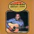 Buy Country Charley Pride (Vinyl)