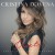 Purchase Duets - Tutti Cantano Cristina Mp3