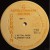 Purchase Four On One (Vinyl) Mp3