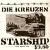Buy Starship Demo (Reissued 2012)