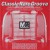 Purchase Mastercuts Classic Rare Groove Vol. 1 Mp3