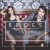 Purchase Edges Mp3