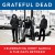 Purchase Celebrating Jerry Garcia And The Days Between (Live) Mp3