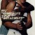Buy Crockett's Theme & Ocean Drive
