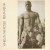 Purchase Wheel In The Roses (Reissued 2003) Mp3