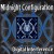 Purchase Digital Interference (The Remixes) Mp3