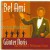 Purchase Bel Ami Mp3