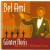 Buy Bel Ami