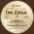 Purchase Der Tonimpulstest (EP) (Vinyl) Mp3