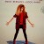 Buy Cool Hand (Vinyl)