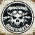 Purchase Boneshaker Mp3