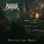 Purchase Beneath The Ruins (EP) Mp3