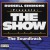 Purchase Russell Simmons Presents: The Show Mp3