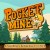Buy Pocket Mine