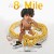 Purchase Ei8Ht Mile Mp3