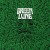Buy Green Man Rising (Demo) (EP)