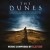 Purchase The Dunes Mp3