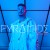 Purchase Pyramide (Deluxe Edition) CD2 Mp3