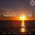 Purchase Summer Nightchill (Peter Pearson Meets Luis Hermandez) Mp3