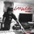 Buy Lab Work Vol. 1