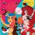 Purchase Veia Nordestina Mp3