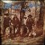 Purchase Blue Jug (Vinyl) Mp3