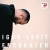 Purchase Encounter CD1 Mp3