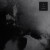 Purchase Seraphim Mp3