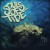 Buy Souls Of Tide (EP)