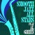 Purchase Smooth Jazz All Stars Play Al Green Mp3