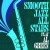 Buy Smooth Jazz All Stars Play Al Green