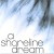 Buy A Shoreline Dream (EP)