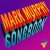 Buy Songbook CD1