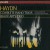 Purchase Haydn: Complete Piano Trios (Reissued 1997) CD6 Mp3