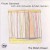 Purchase The Welsh Chapel (With John Edwards & Mark Sanders) Mp3
