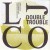 Buy Double Trouble (With London Jazz Composers Orchestra)