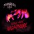 Purchase Heavy Metal Nightmare Mp3