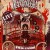 Purchase In The Hell Of Patchinko Mp3