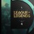 Purchase The Music Of League Of Legends: Season 4 Mp3