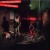 Purchase At The Scene (Vinyl) Mp3