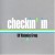 Purchase Checkin' In Mp3
