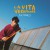 Buy La Vita Veramente
