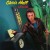 Purchase Lifeline (Vinyl) Mp3