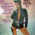 Buy MFP: Hot Hits Vol. 16 (Vinyl)