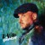 Purchase La Gouache Mp3